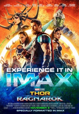 thor-ragnarok-19739.jpg