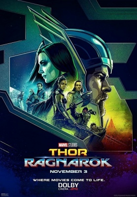 thor-ragnarok-20334.jpg