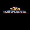 thor-ragnarok-17401.jpg