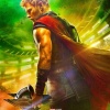 thor-ragnarok-18308~0.jpg