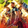 thor-ragnarok-19450.jpg