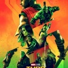 thor-ragnarok-19584~0.jpg