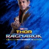 thor-ragnarok-19588~0.jpg