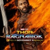 thor-ragnarok-19589.jpg