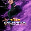 thor-ragnarok-19590.jpg