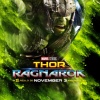 thor-ragnarok-19591.jpg