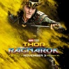 thor-ragnarok-19592.jpg