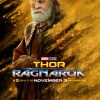 thor-ragnarok-19593.jpg