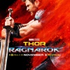 thor-ragnarok-19594~0.jpg