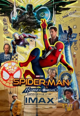 spider-man-homecoming-19001.jpg