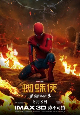 spider-man-homecoming-19522.jpg