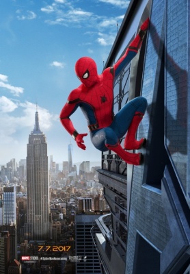 untitled-spider-man-reboot-18175.jpg