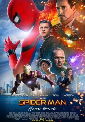 untitled-spider-man-reboot-18663.jpg