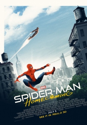 untitled-spider-man-reboot-18894.jpg