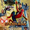 spider-man-homecoming-19001.jpg