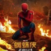 spider-man-homecoming-19522.jpg