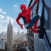 untitled-spider-man-reboot-18175.jpg