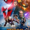 untitled-spider-man-reboot-18663.jpg