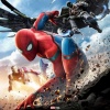 untitled-spider-man-reboot-18664.jpg