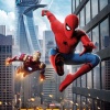 untitled-spider-man-reboot-18809.jpg