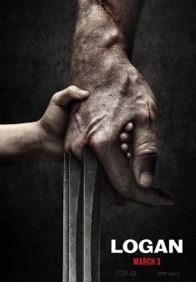 logan-15649.jpg