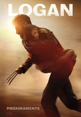 logan-16100.jpg