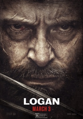 logan-17057.jpg