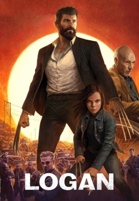 logan-wolverine-25219.jpg