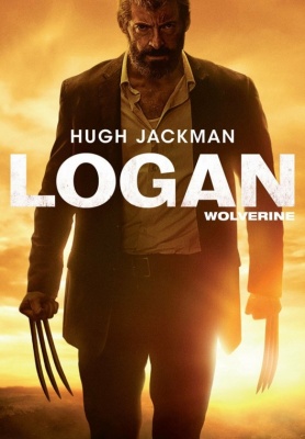 logan-wolverine-25220.jpg