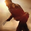 logan-16100.jpg