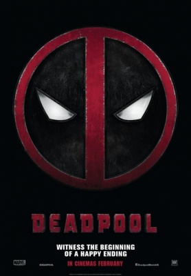 deadpool-13198.jpg