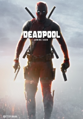 deadpool-13236.jpg