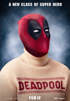 deadpool-13722.jpg