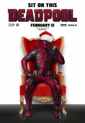 deadpool-13723.jpg