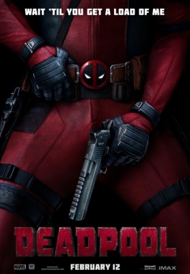 deadpool-13724.jpg