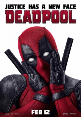 deadpool-13868.jpg