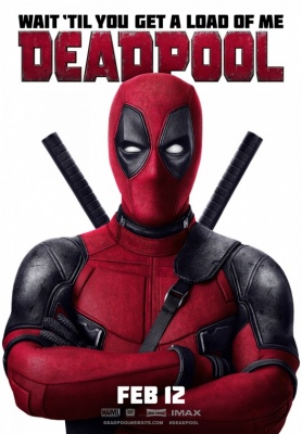 deadpool-13869.jpg