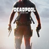 deadpool-13236.jpg