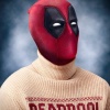 deadpool-13722.jpg