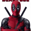 deadpool-13869.jpg