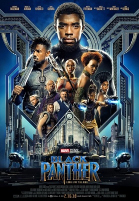 black-panther-20062.jpg