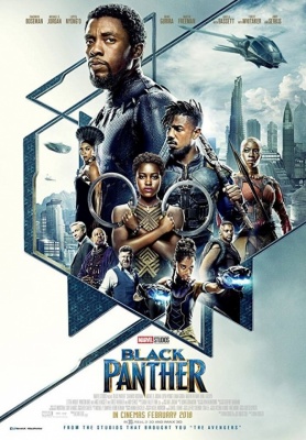 black-panther-20312.jpg