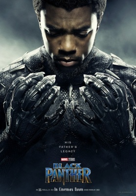 black-panther-20332.jpg