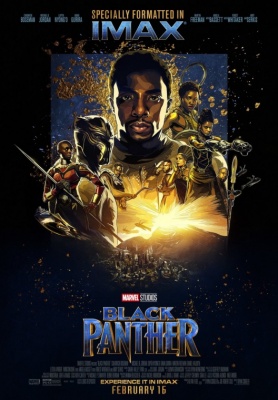 black-panther-20901.jpg