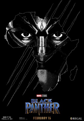 black-panther-20937.jpg