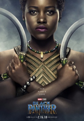 black-panther-21021.jpg