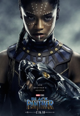 black-panther-21023.jpg