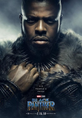 black-panther-21029.jpg