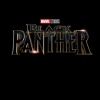 black-panther-17399.jpg