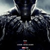 black-panther-20240.jpg